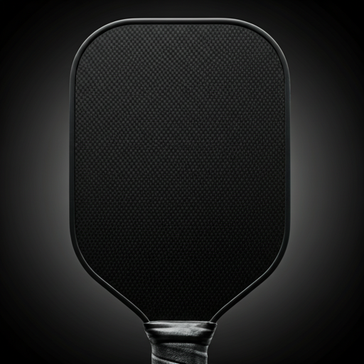 NZ Pickle paddle prototype in the GearLab